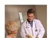 semne_osteoporoza.jpg