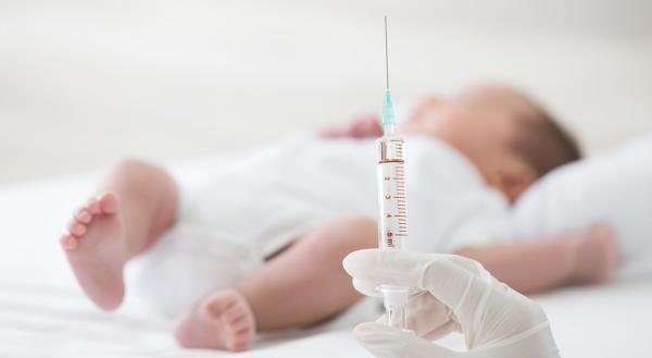 Sepsisul, o complicatie grava a infectiilor bacteriene neonatologice Sepsisul, o complicatie grava a infectiilor bacteriene neonatologice