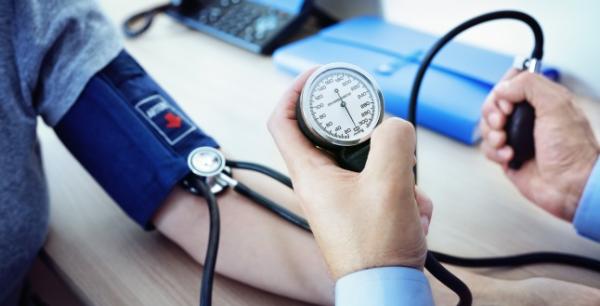 Recomandari pentru persoanele cu hipotensiune arteriala Recomandari pentru persoanele cu hipotensiune arteriala