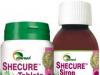 shecure_sirop_articol.jpg