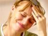 9 simptome inspaimantatoare induse de stres