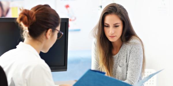 Ce sunt sindroamele endocrine paraneoplazice? Ce sunt sindroamele endocrine paraneoplazice?