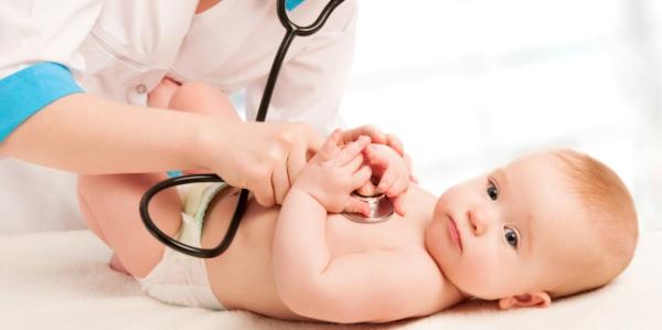 Cum se manifesta sindromul alcoolic fetal? Cum se manifesta sindromul alcoolic fetal?