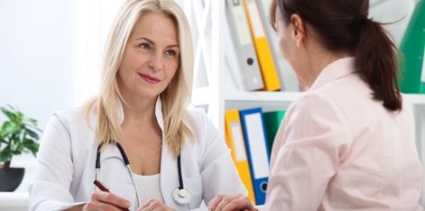 Cauzele aparitiei sindromului premenstrual Cauzele aparitiei sindromului premenstrual