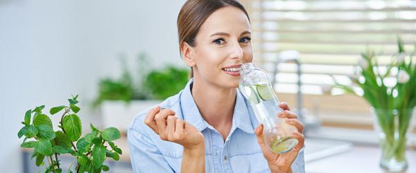5 secrete ale oamenilor care nu se imbolnavesc niciodata 5 secrete ale oamenilor care nu se imbolnavesc niciodata