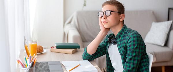 Problemele de somn ale copiilor si adolescentilor Problemele de somn ale copiilor si adolescentilor