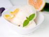 sorbet_fructe.jpg