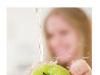 spalare_fructe_legume.jpg