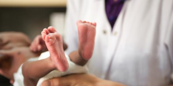 Spina bifida: cauze, simptome, tratament Spina bifida: cauze, simptome, tratament