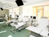spital_dezafectat_viena.jpg