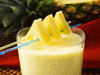 spuma_de_ananas.gif