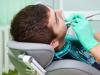 st_implant_dentar.jpg