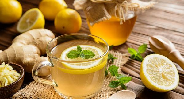 12 alimente care va scapa de senzatia de greata 12 alimente care va scapa de senzatia de greata