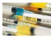 stopare_campanie_vaccinare_antigripala.jpg