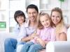 stoptoxin---familie.jpg