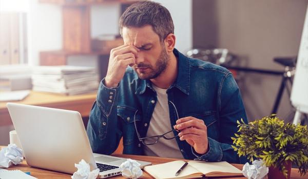 Stresul, anxietatea necesita calmante naturale eficiente? Stresul, anxietatea necesita calmante naturale eficiente?