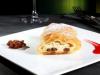strudel_cu_branza_de_vaci.jpg
