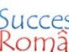 succes_in_Romania.jpg