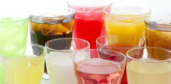 Adevarul despre consumul de bauturi dulci si riscul de cancer Adevarul despre consumul de bauturi dulci si riscul de cancer