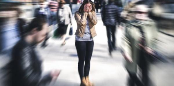 Lucruri esentiale de cunoscut despre suicid si comportamentul suicidar Lucruri esentiale de cunoscut despre suicid si comportamentul suicidar