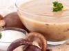 supa_crema_ciuperci.jpg
