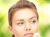 ten_intolerant_bioderma_adv.jpg