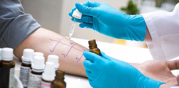 Alergiile de iarna – cauze, consecinte si preventie Alergiile de iarna – cauze, consecinte si preventie