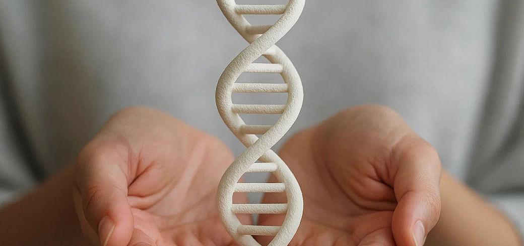 5 lucruri pe care trebuie sa le stii despre testarea genetica 5 lucruri pe care trebuie sa le stii despre testarea genetica