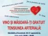 testare_tensiune_arteriala.jpg