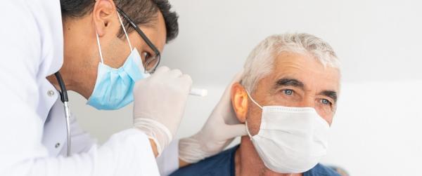 Cand e necesara o timpanotomie? Un interviu cu Dr. Vlad Postelnicu, medic specialist ORL Cand e necesara o timpanotomie? Un interviu cu Dr. Vlad Postelnicu, medic specialist ORL