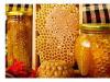 Tinctura de propolis