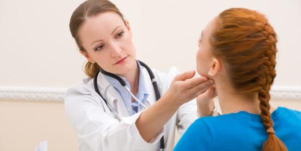 Importanta clinica a tiroglobulinei Importanta clinica a tiroglobulinei
