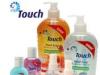 touch-pack.jpg