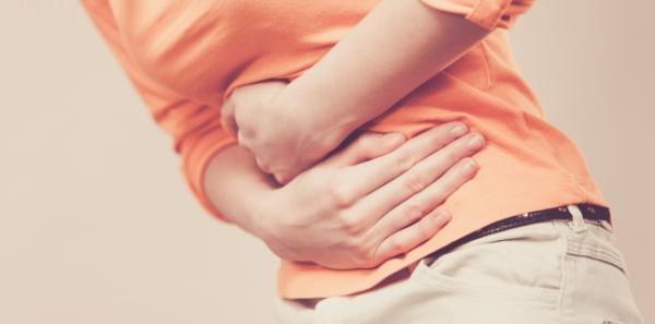 Diferenta dintre gastroenterita virala si toxiinfectia alimentara Diferenta dintre gastroenterita virala si toxiinfectia alimentara