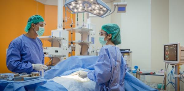Transplantul de organe: beneficii si riscuri Transplantul de organe: beneficii si riscuri