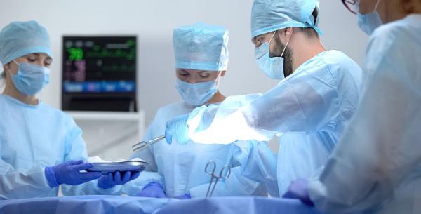 Cand se poate realiza transplantul de mana? Cand se poate realiza transplantul de mana?