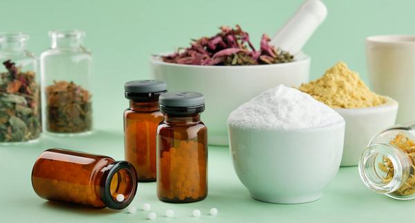 Beneficii si riscuri ale tratamentului homeopat Beneficii si riscuri ale tratamentului homeopat