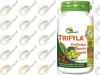 trifyla-pt-articol_AA.jpg