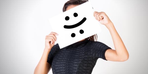 Diferenta dintre tulburarea bipolara de tip I si cea de tip II Diferenta dintre tulburarea bipolara de tip I si cea de tip II