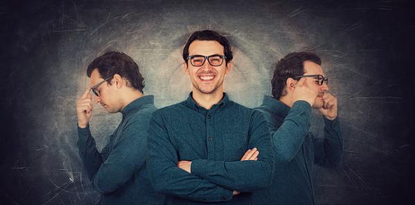 Tulburarea bipolara poate sa afecteze relatiile? Tulburarea bipolara poate sa afecteze relatiile?