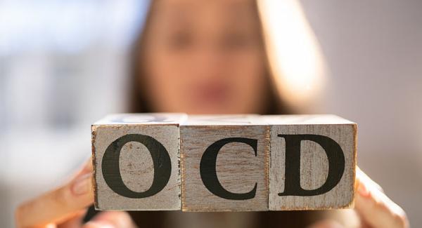 Care este legatura dintre tulburarea obsesiv-compulsiva si depresie? Care este legatura dintre tulburarea obsesiv-compulsiva si depresie?