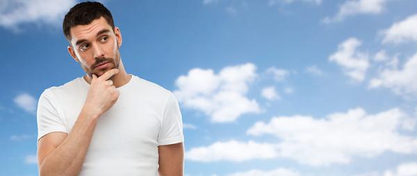 Tulburarea de personalitate paranoida Tulburarea de personalitate paranoida