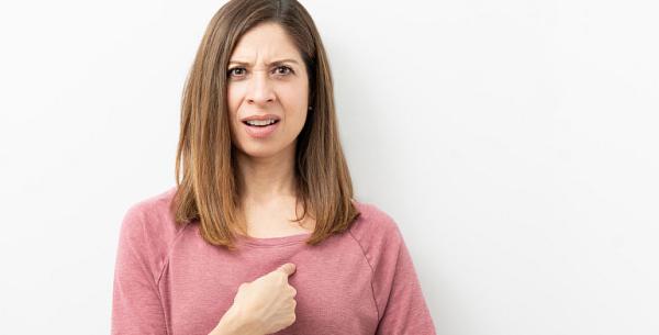 Tulburarea de personalitate codependenta: este aceasta intr-adevar reala? Tulburarea de personalitate codependenta: este aceasta intr-adevar reala?