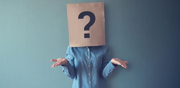 Ce influenta au genele in tulburarea bipolara? Ce influenta au genele in tulburarea bipolara?