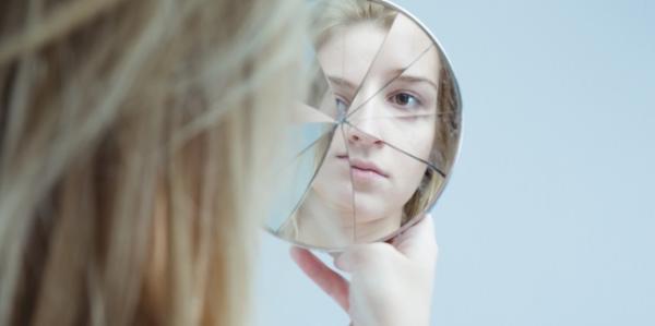 Clasificarea si diagnosticarea tulburarilor de personalitate Clasificarea si diagnosticarea tulburarilor de personalitate