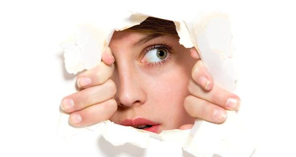 Tulburarea de personalitate evitanta Tulburarea de personalitate evitanta