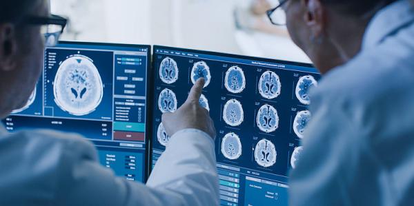 Tulburarile de deglutitie in disfagia neurogena Tulburarile de deglutitie in disfagia neurogena