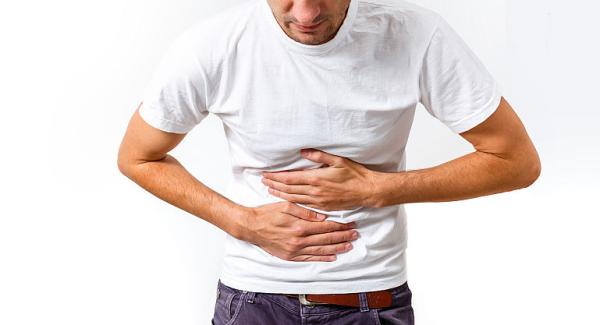 Ulcerul gastroduodenal Ulcerul gastroduodenal