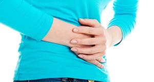 7 obiceiuri nepotrivite care duc la aparitia gastritei si a ulcerului