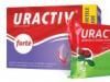 uractiv_forte_com.jpg